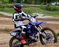 2025_05_24_ValleyMX_1872