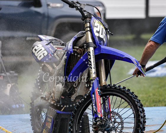 RedBud_ProNational_07052024-28