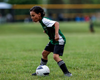 Soccer_05282024-29