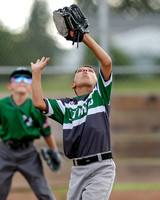 Baseball_06052024-21