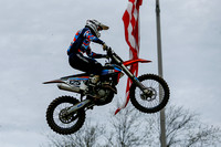 RedBud_04222023-14