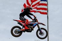 RedBud_04222023-42