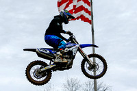 RedBud_04222023-54