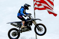 RedBud_04222023-22