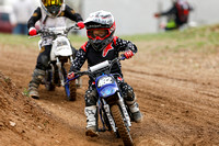 LogRoad_04162023-54