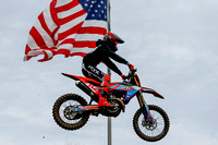 RedBud_04222023-43