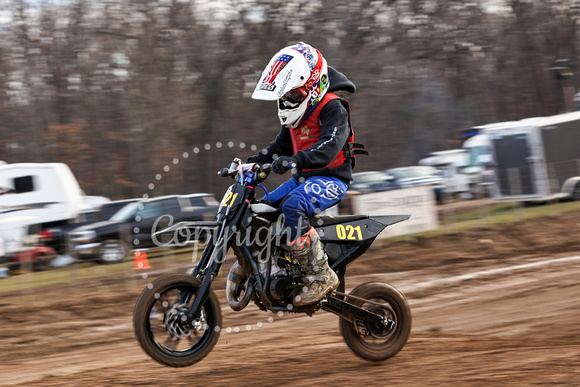 LogRoad_04022023-14