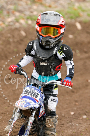 LogRoad_04162023-72