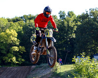 Valley_0730-14