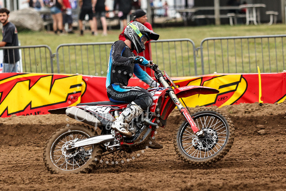 RedBud2023_ProNational-17