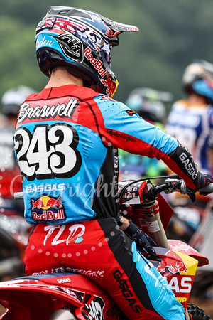 RedBud2023_ProNational-7