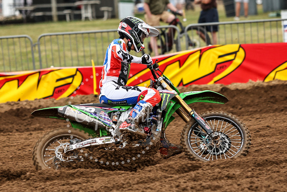 RedBud2023_ProNational-21