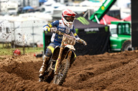 RedBud Pro National 07-01-2023