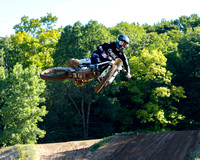 Valley_0730-67