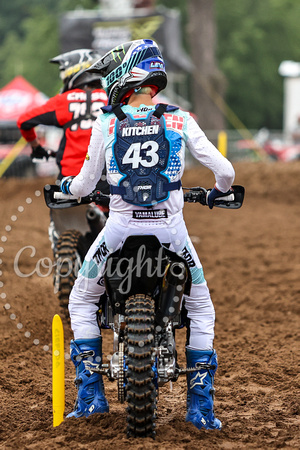 RedBud2023_ProNational-8