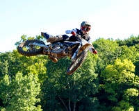 Valley_0730-77