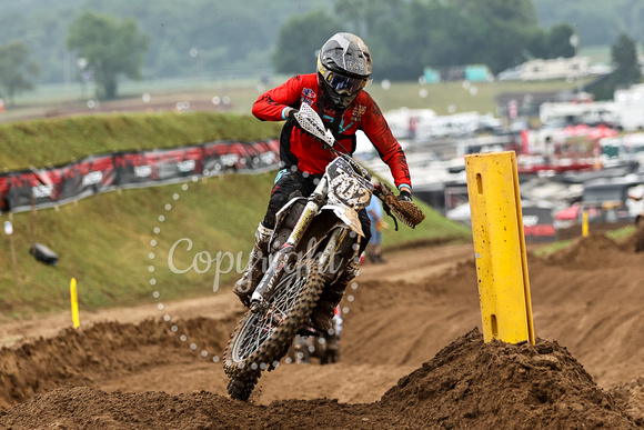 RedBud2023_ProNational-52