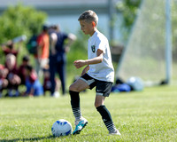Soccer_05232024-65