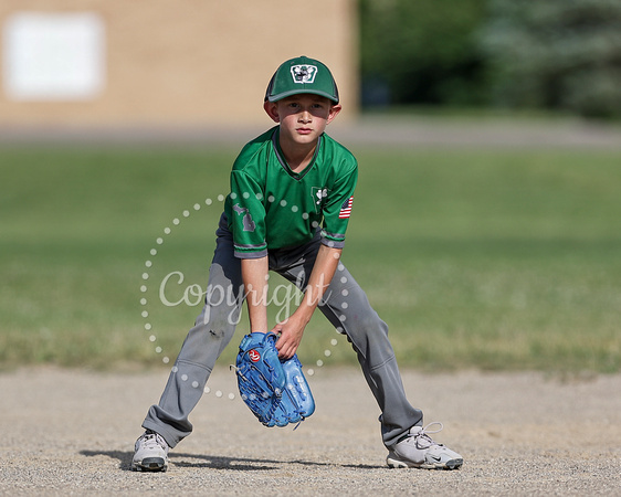 Baseball_06132024-53