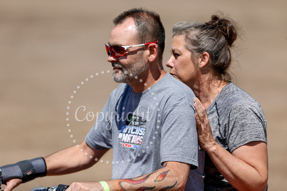 MOXC_07292023-4