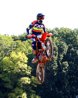 Valley_0730-19