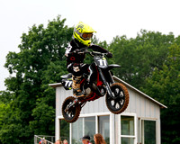 Big Air (moto 1)