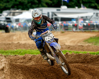 RedBud 08-13-2022