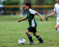 Soccer_05282024-33