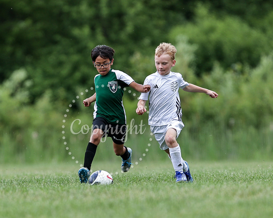 Soccer_05282024-76