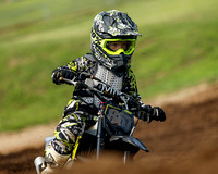 redbud_20220813-65