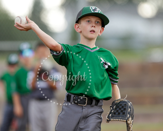 Baseball_06052024-17