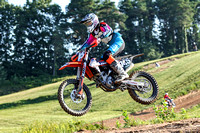 grattan_saturday-12