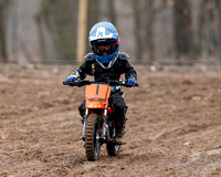 LogRoadLLQ_03312024_littletrack-39