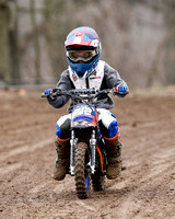 LogRoadLLQ_03312024_littletrack-47