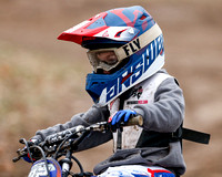 LogRoadLLQ_03312024_littletrack-51