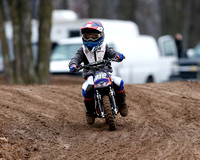 LogRoadLLQ_03312024_littletrack-62