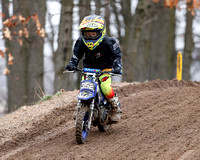 LogRoadLLQ_03312024_littletrack-59