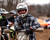 LogRoadLLQ_03312024_bigtrack-7