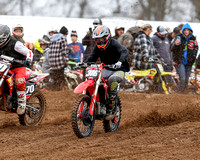 LogRoadLLQ_03312024_bigtrack-63