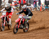 LogRoadLLQ_03312024_bigtrack-65