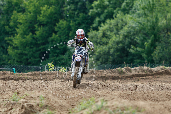 Dutch_07152023-13