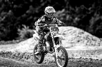 Dutch_07152023-26