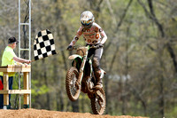 BattleCreek05072023-46