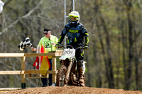 BattleCreek05072023-54