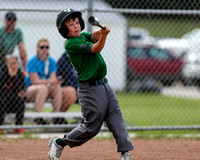 Baseball_06052024-36