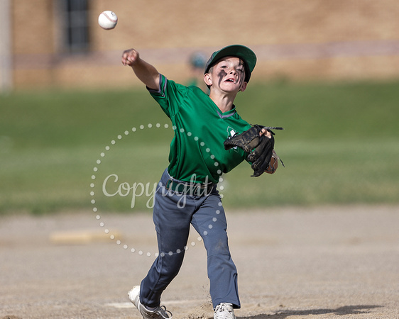 Baseball_06132024-20