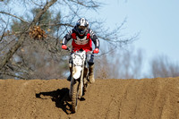 Valley Motocross