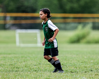 Soccer_05282024-2