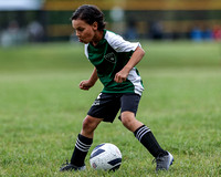 Soccer_05282024-27