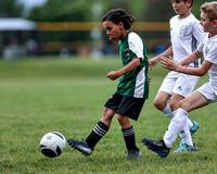 Soccer_05282024-36